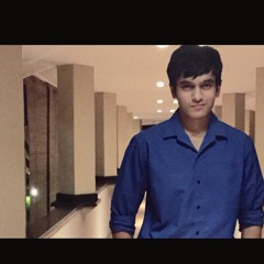 Arsh Ahmed