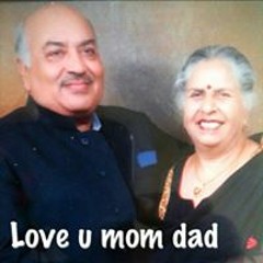 Purnima Narula Malhotra