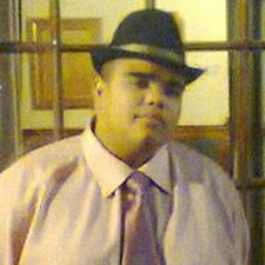 Chad Biggy Williams