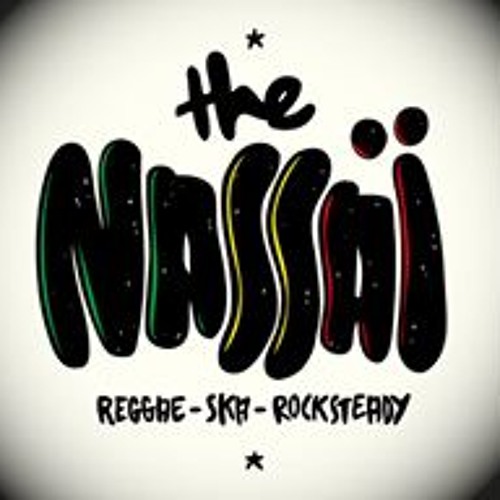 Nassaï’s avatar