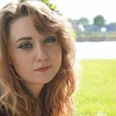 Cesarina Gretha Bosscher