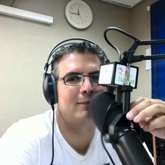 BaBarAdiO