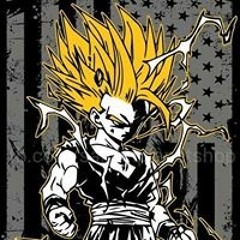 Michael ClearSmoke Nguyen