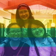 Kaylee Gunn Shian Lii