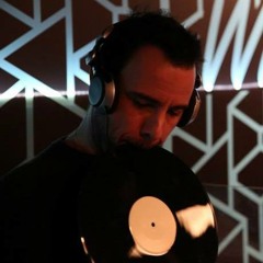 Dj Z303909 (Mystic force)