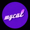 MYCAL