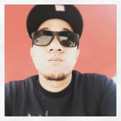 j.phive