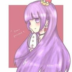 Najwa Shafira Syafrida