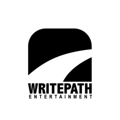 Writepath Records