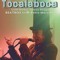 TOCALABOCA