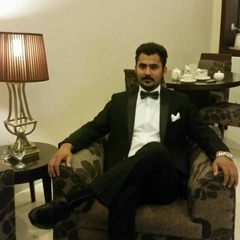 Ye na thi hamari qismat