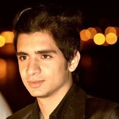Ahmed Yasser