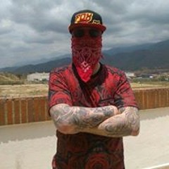 Matteo Jnouneynho Cortez