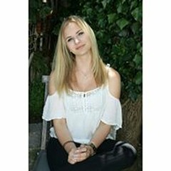 Liza Friebertshaeuser