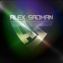 Alex Sadman
