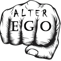 Alter EGO