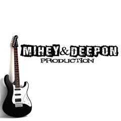 Mihey & DeepON - Despre Ea