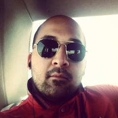 mostafa.s