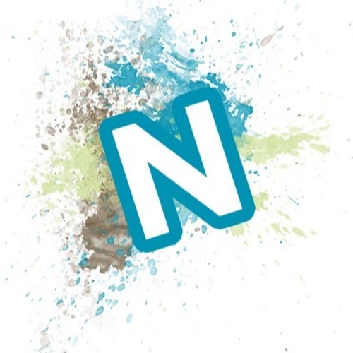 Naman Nandan’s avatar