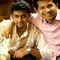 Akash Yadav