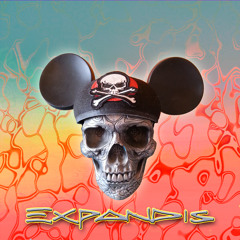 expandis