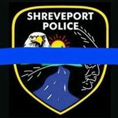 Dewayne Wolfvondee Thomas