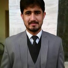 Sajid Niazi