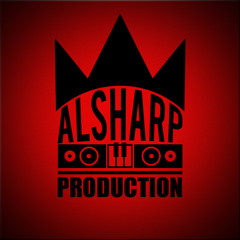 Al Sharp Production