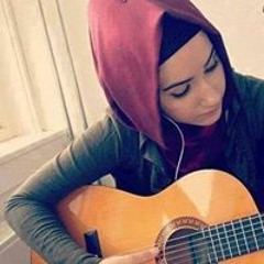 Omnia Sakr