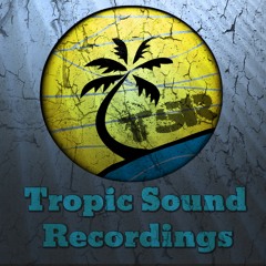 Tropic Sound Recordings