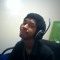 Trayvon Watt