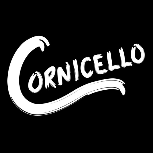 Cornicello Records’s avatar