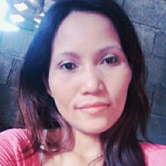 malou