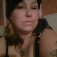 Katherine Alexis Nunez