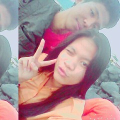 A'cung
