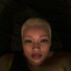 Janett TheQueen Holyfield