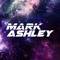 Mark Ashley