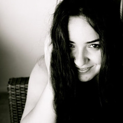 Laura Manneh