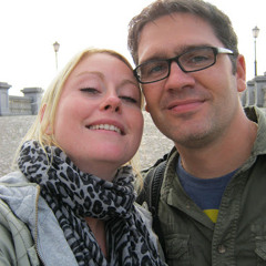 Jeroen de vreugd