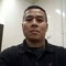 user413586186