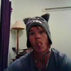 BradleyzaBoofhed Wyness