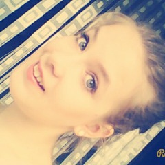 Reagee , Tekk