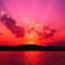 aboomar_com2