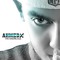 Ahmed X-ray