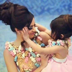 Sawan Aaya Hai    Creature 3D   Romantic Video Song   Ft  Arijit Singh   Bipasha Basu   HD 1080p