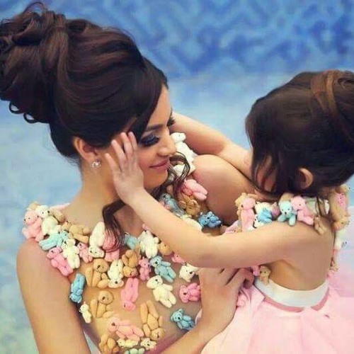 creature 3d sawan aaya hai