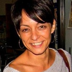 Gemma Taberner Cubilles