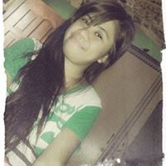 Nitha Tahun