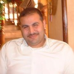 Naser Khayyat