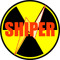 Shiper